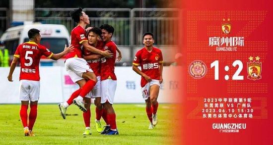 国产对白精品刺激一区二区