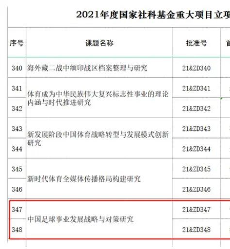 小蝌蚪幸福宝入口导航